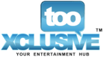TooXclusive