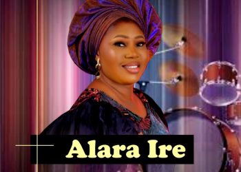 Tosin B Olayiwola Adekunle Aara Ire