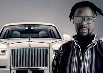 Hapata NuWine Never Say Never