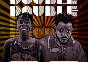 Mayor Show Aloba Fresh Double Double