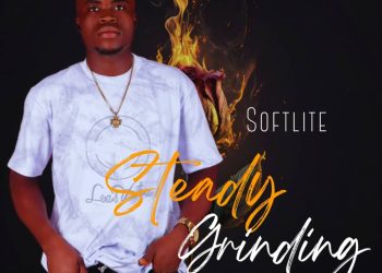 Softlite Steady Grinding