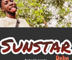 Sunstar Debe