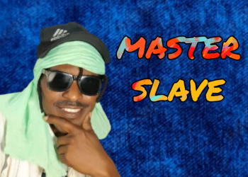 Scket Morffy Master Slave