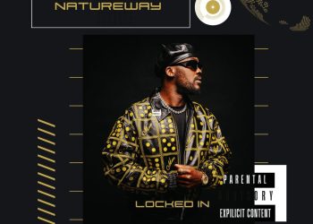 Natureway Locked In