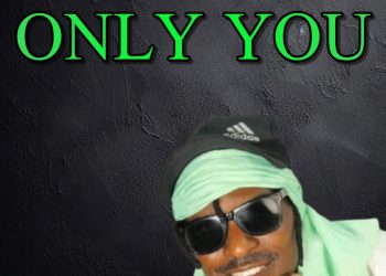 Scket Morffy Only You