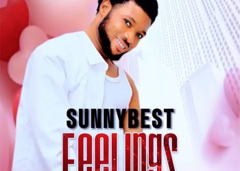 Sunnybest Feelings