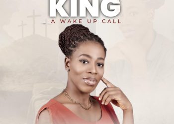 Chedz Scholar Victorious King A Wake Up Call